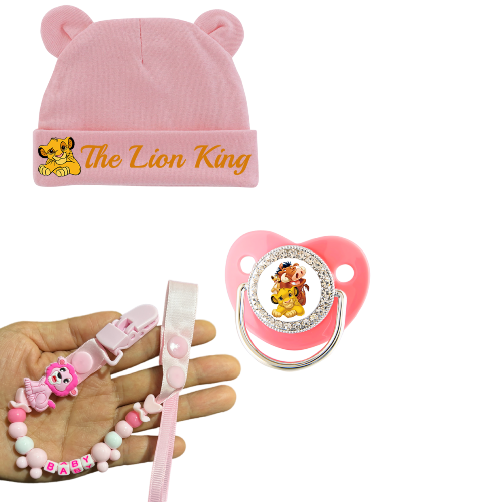 Baby soothing nipple cartoon p - مراجعة Photography Newborn وسعره