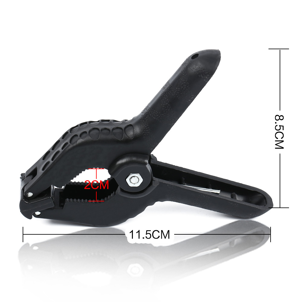 12Pcs Photography Heavy Duty M - مراجعة Photography Website وسعره