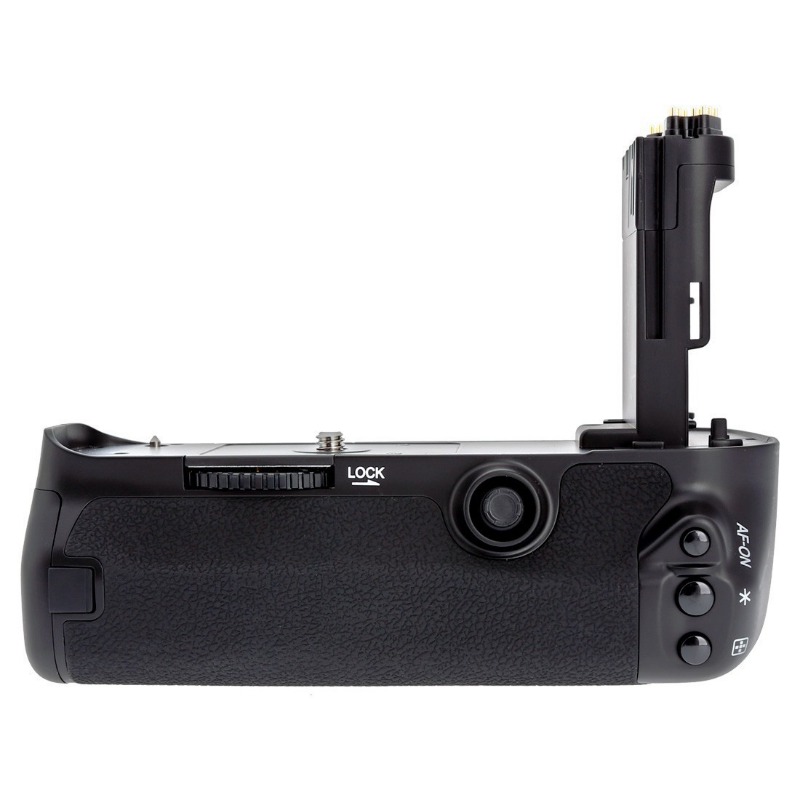 BG-E11 Vertical Battery Grip f - مراجعة Camera Battery Grip وسعره