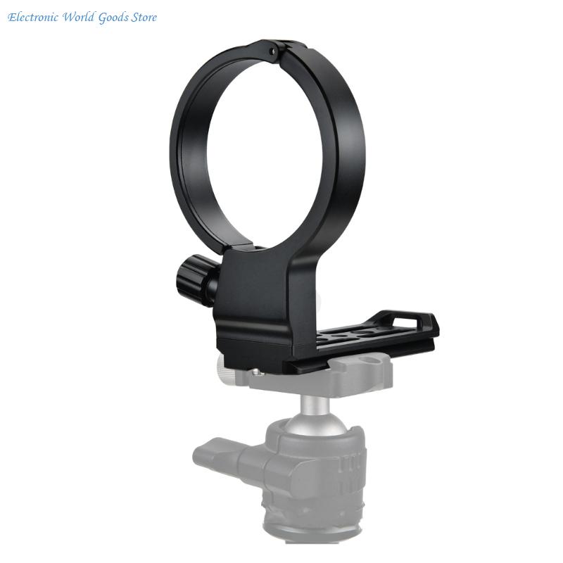 A3PD Strong Aluminum Alloy Fra - مراجعة Photography Close Up وسعره