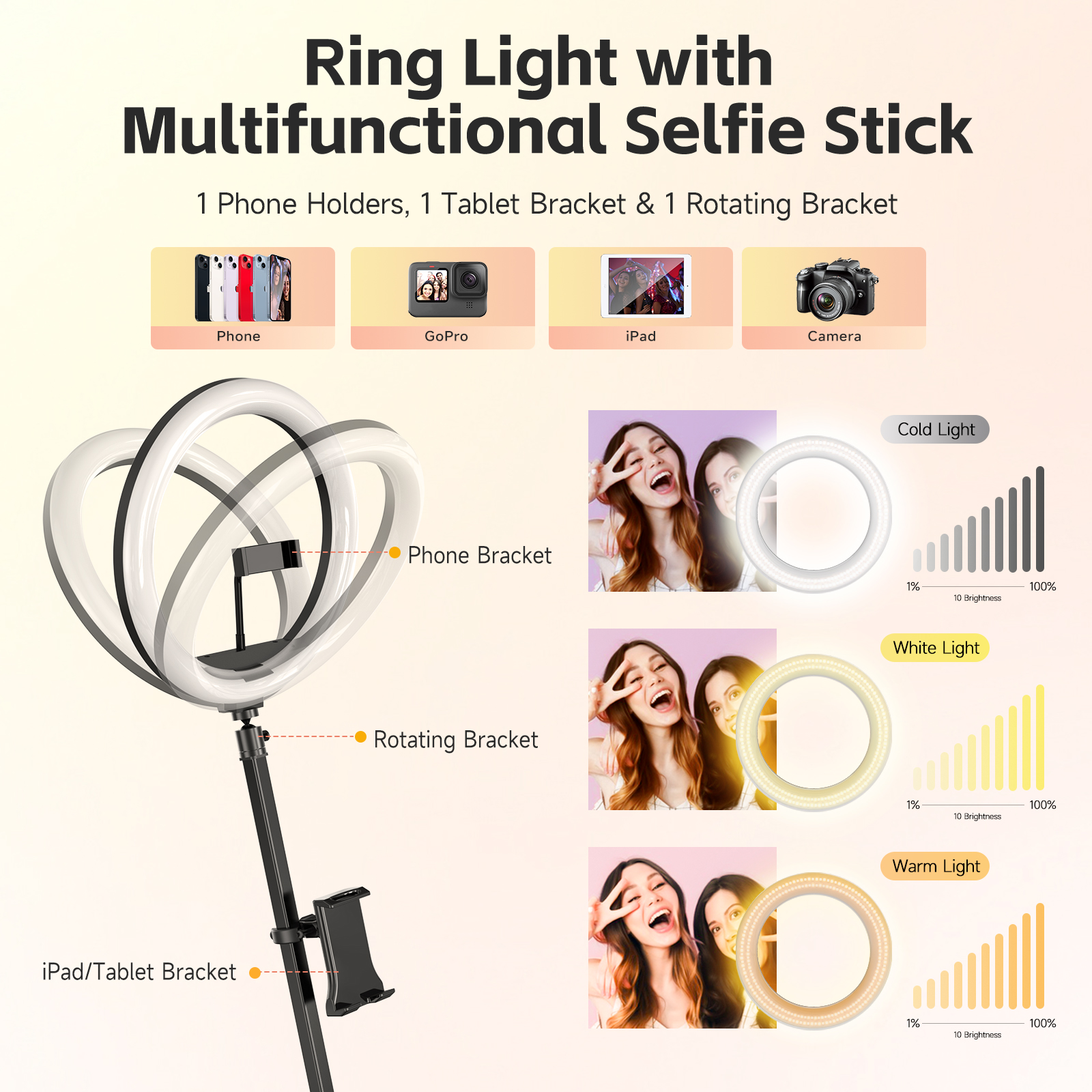 MWE 360 Photo Booth Machine fo - مراجعة Photography Website وسعره
